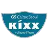 GS Caltex Nữ