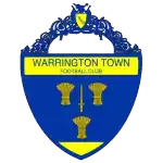 Warrington Town