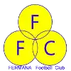 Fermana U19