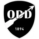 Odds (Women)