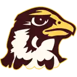 Quincy Hawks (Women)