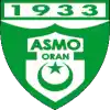 ASM Oran U21