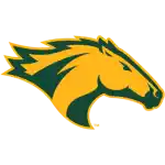 Cal Poly Pomona (Women)