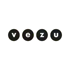 Vezu SPb