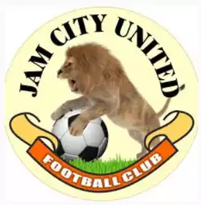 Jam City