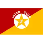 Inter Club