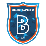 İstanbulspor vs Besiktas JK: Live Score, Stream and H2H results 2