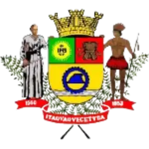 Итакуакесетуба (20)