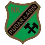 Рудар