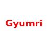 Gyumri III (Women)