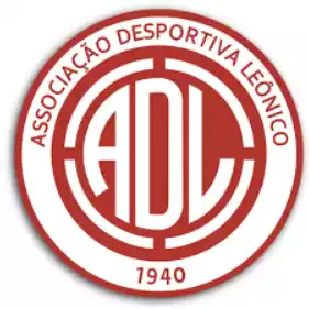 AD Leonico BA