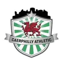 Caerphilly Athletic FC