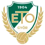 FC Gyori ETO