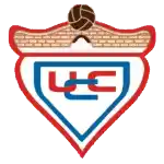 UC Cartes