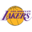 Los Angeles Lakers (RASCAL)