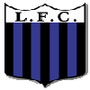Liverpool Montevideo II
