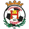 Harma