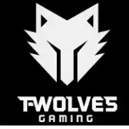 T-Wolves Gaming