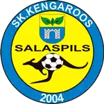 SK Kengaroos