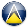 Saint Lucia U20 (Women)