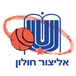 Элитцур Холон (жен) 