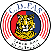 CD FAS II