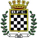 Boavista U23