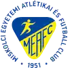 Мишкольц