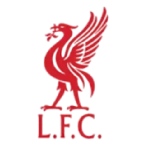 Liverpool (INSTINCT)