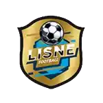 FC Lisne