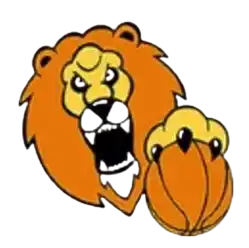 Айдовшчина