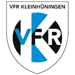 VfR Kleinhuningen