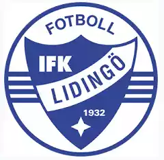 FK Lidingo (Women) FK Lidingo (Women)