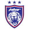Darul Takzim U21