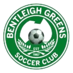 Бентли Гринс