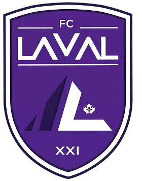 FC Laval Quebec
