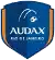 Audax U20