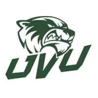 Đội Wolverines Utah Valley