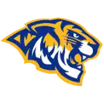 Central Christian College of Kansas Tigers (Women)