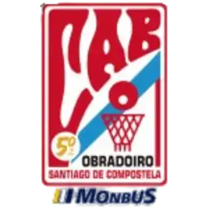Obradoiro