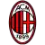 Milan KBR