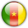 Cameroon (Women)
