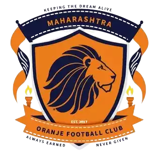 Oranje Mumbai U23