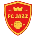 Jazz
