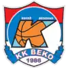 Беко (19)