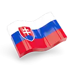 Eslovaquia