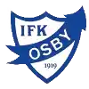 IFK Osby