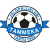 Tammeka Tartu (F)