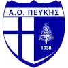 Peukis (Women)