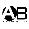 Альпо Виллафранка (жен)
